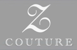 Z COUTURE trademark