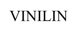 VINILIN trademark
