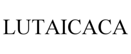 LUTAICACA trademark