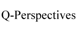 Q-PERSPECTIVES trademark