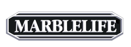 MARBLELIFE trademark