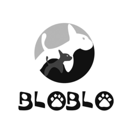BLOBLO trademark