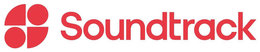 SOUNDTRACK trademark