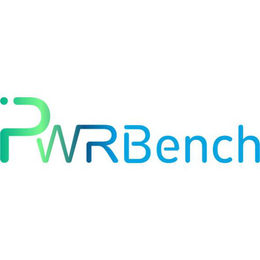 PWRBENCH trademark