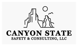 CANYON STATE SAFETY & CONSULTING, LLC trademark