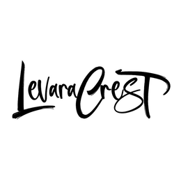 LEVARACREST trademark