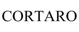 CORTARO trademark