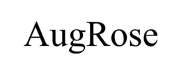 AUGROSE trademark
