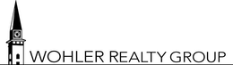 WOHLER REALTY GROUP trademark