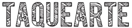 TAQUEARTE trademark
