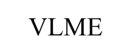 VLME trademark