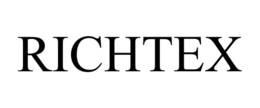 RICHTEX trademark