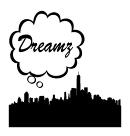 DREAMZ trademark