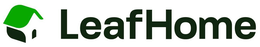 LEAFHOME trademark
