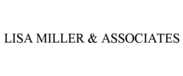 LISA MILLER & ASSOCIATES trademark