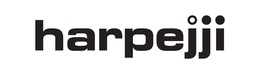 HARPEJJI trademark