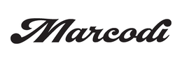 MARCODI trademark