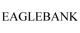 EAGLEBANK trademark