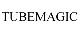 TUBEMAGIC trademark