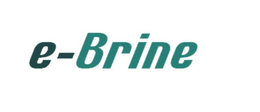 E-BRINE trademark