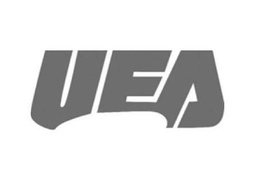 UEA trademark