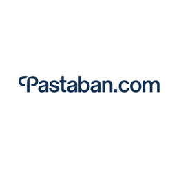 PASTABAN.COM trademark