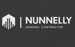 NUNNELLY GENERAL CONTRACTOR trademark