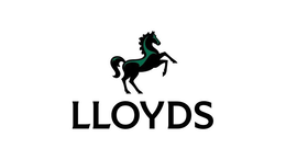 LLOYDS trademark