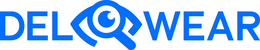 DEL WEAR trademark