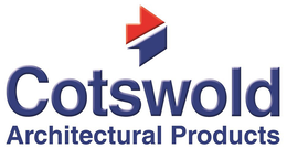 COTSWOLD ARCHITECTURAL PRODUCTS trademark