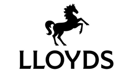LLOYDS trademark