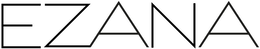 EZANA trademark