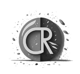 CR trademark