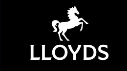 LLOYDS trademark