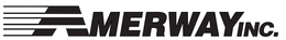 AMERWAY INC. trademark