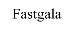 FASTGALA trademark