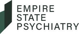 EMPIRE STATE PSYCHIATRY trademark