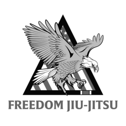 FREEDOM JIU-JITSU trademark