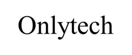 ONLYTECH trademark