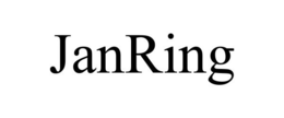 JANRING trademark