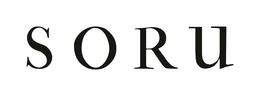 SORU trademark
