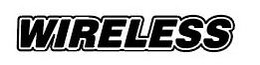 WIRELESS trademark