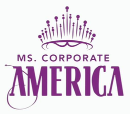 MS. CORPORATE AMERICA trademark