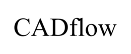 CADFLOW trademark