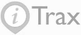 ITRAX trademark