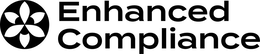 ENHANCED COMPLIANCE trademark