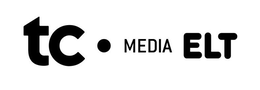 TC · MEDIA ELT trademark