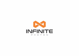 INFINITE PHOTON trademark