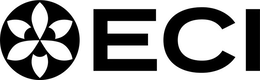 ECI trademark