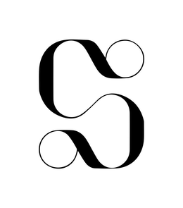 S trademark
